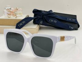 Picture of Dior Sunglasses _SKUfw56644231fw
